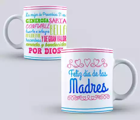 vectores plantilas MAMA,DIA DE LA MAMA,FESTEJO,FESTIVIDAD,